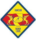 Baden Lions e.V.