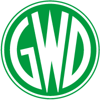 GWD Minden